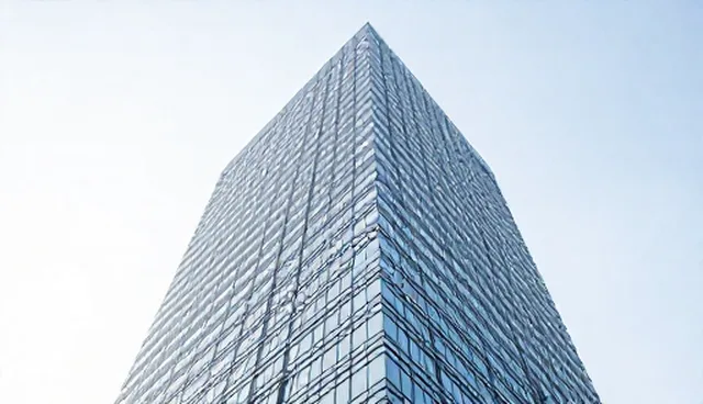 AI搜索优化工具的适用条件与选择依据