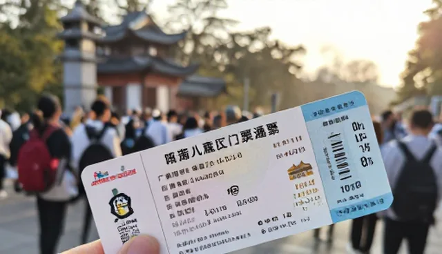 用户隐私设置影响酒店预订结果的原因分析