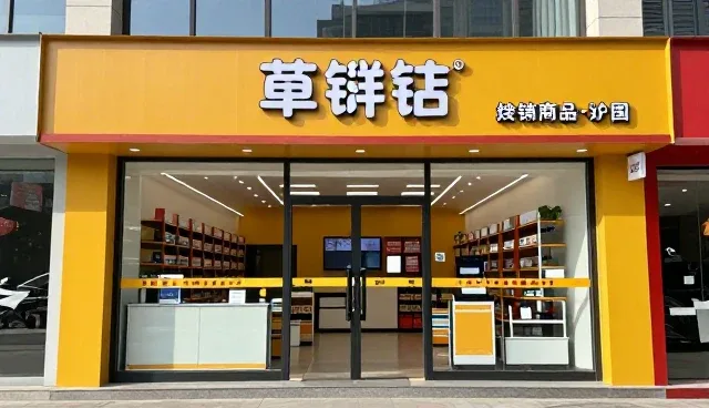 市场调研业务影响检查要点分析