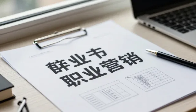 性能评估中定制化方案的适配逻辑与应用边界