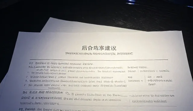 包车服务适配方案的选择依据与适用条件说明