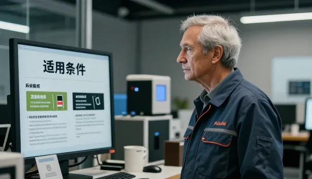 系统集成选型中的关键考量因素与实际应用分析