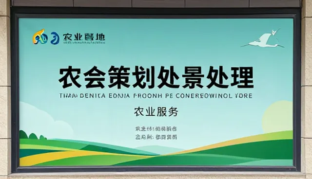 提升策划效率的实用技巧与客户评价解析