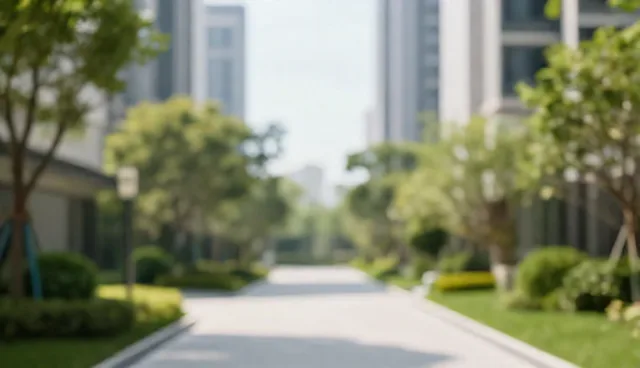 房屋租赁中介如何选择买卖中介