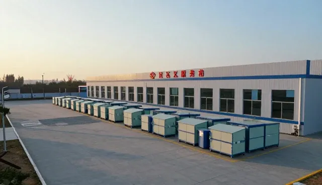 技术咨询中需求反馈机制的优化路径与实践