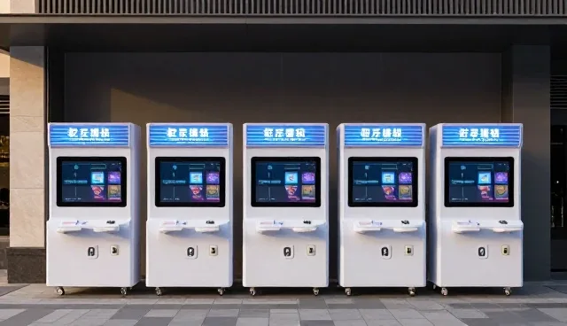 设备运行异常防范中的安全运行选型关键点解析