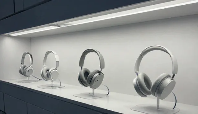 无线耳机使用中常见问题的处理技巧