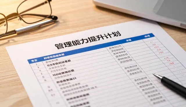 财税健康检查如何推动效率提升关键因素分析