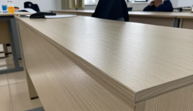 课程内容研发中方案选型的五大检查要点