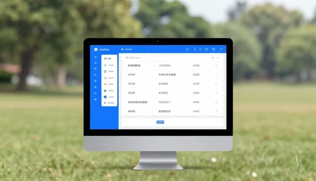 库存管理系统的性能评估与实际应用分析