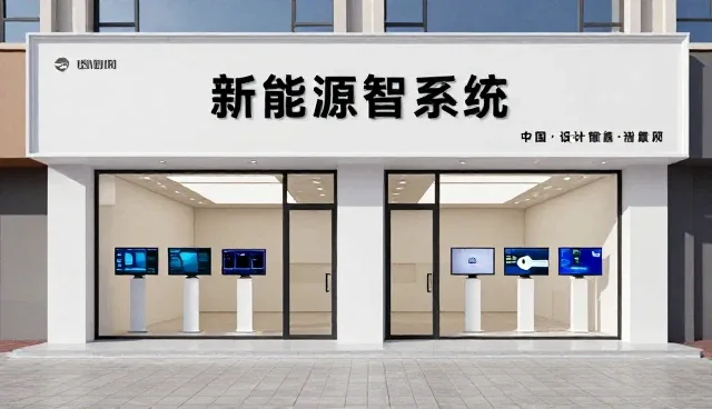 技术选型中的适用条件分析与决策建议