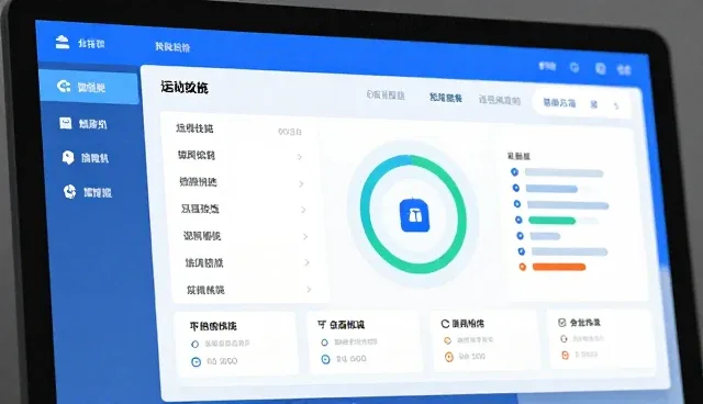 地域差异下成果转化培训体系的适配策略