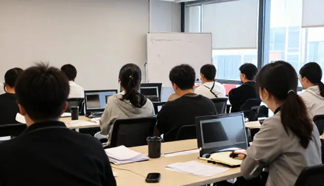 技术优化在成果转化中的关键作用与应用策略