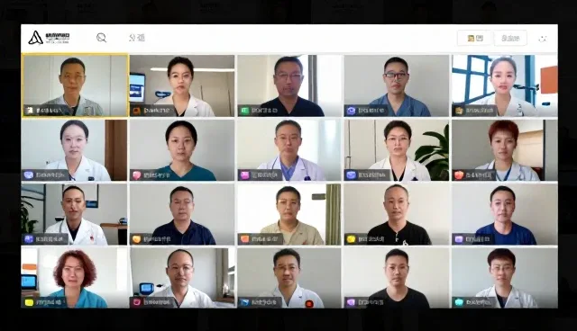 应用开发在业务流程中的适用情况与限制