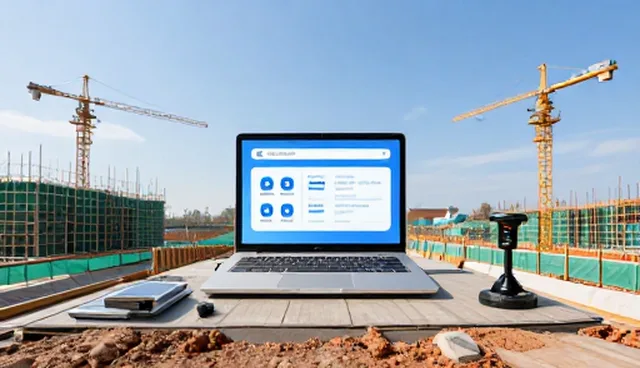 运维问题应对策略与成果转化效率提升