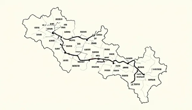 酒店维护与旅游线路策划的融合发展路径