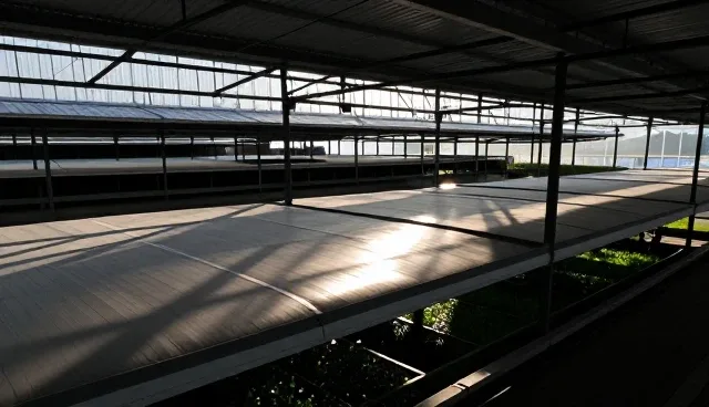 市场调研工具在不同场景下的适用条件分析