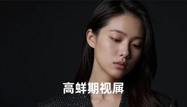 直播运营中视频剪辑常见问题及应对策略