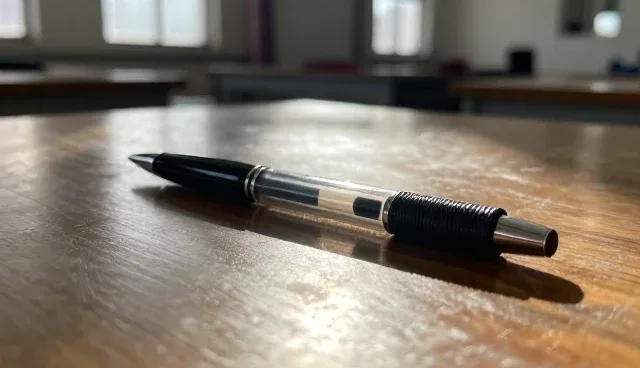 培训需求中的常见误区及正确理解方法