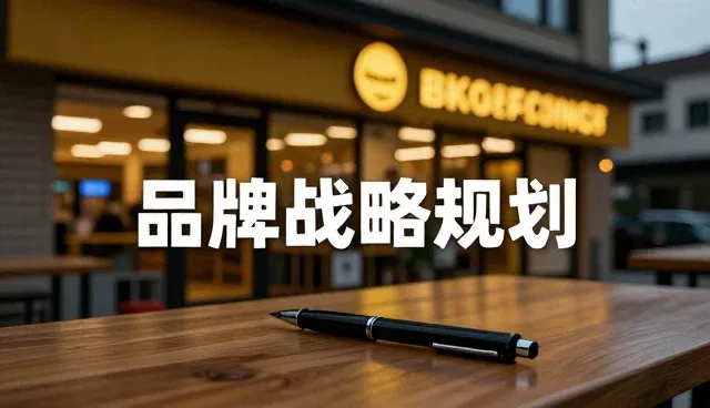 品牌咨询中网络管理优化的具体建议
