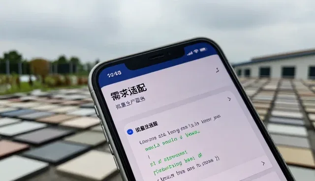 批发供货中常见问题及应对策略解析