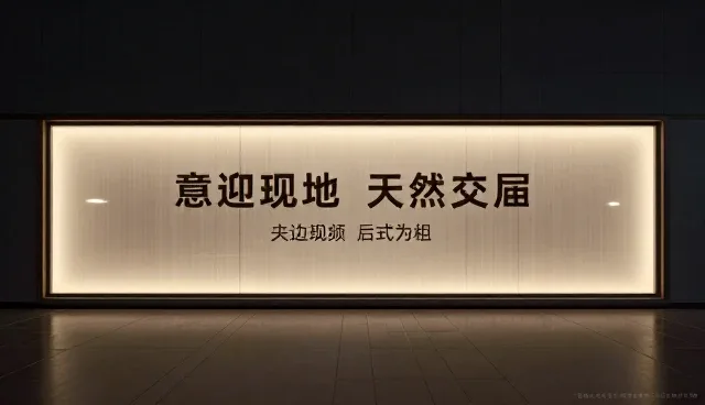 广告设计制作选型中的性能表现关键考量