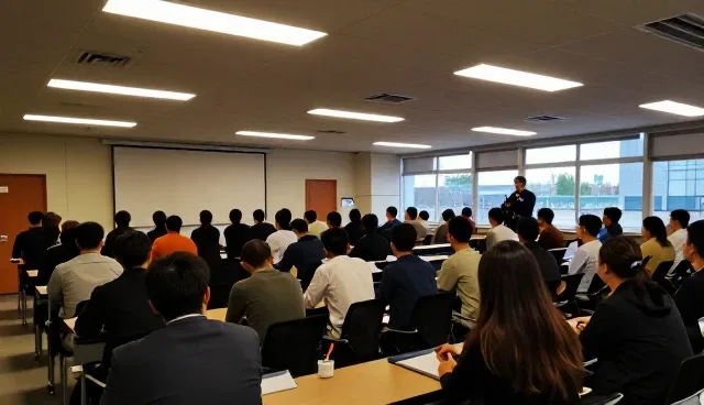 如何通过管理培训实现有效成本控制？