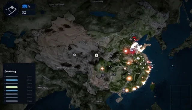 操作流程优化在性能提升中的关键作用