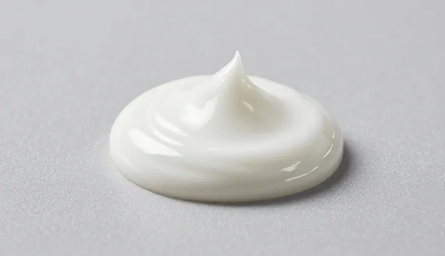 核对清单：化工原料分装选型需关注的要点
