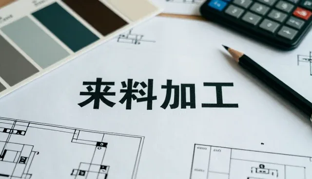 轻型钢构框架加工服务的业务发展趋势分析