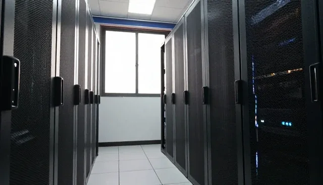 视频分析系统选型中智能化改造的核心关注点