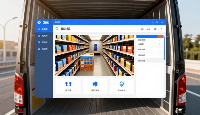 开发领域的使用技巧如何影响业务发展趋势