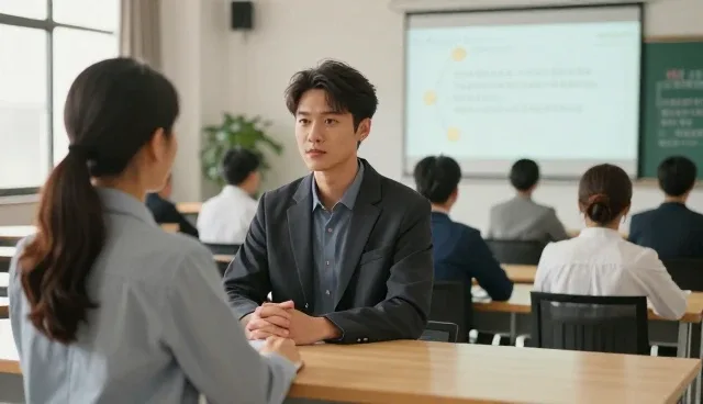 企业选型时如何通过经验积累判断商务服务价值