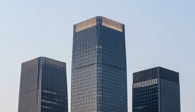 企业财务管理系统设计中的性能优化与适用条件分析