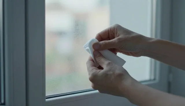 策划服务适用条件的识别与应对策略