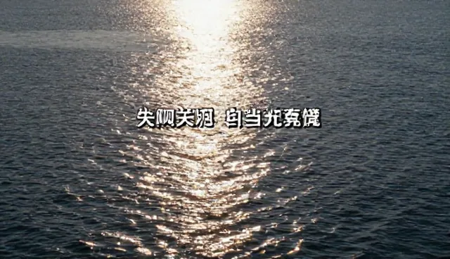 如何在文案创作中平衡效率与质量的取舍