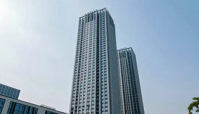 性能优化在技术转让中的适用情况及处理方向