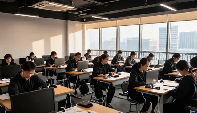 YANG设计在海棠网站技术培训中的响应较为问题分析