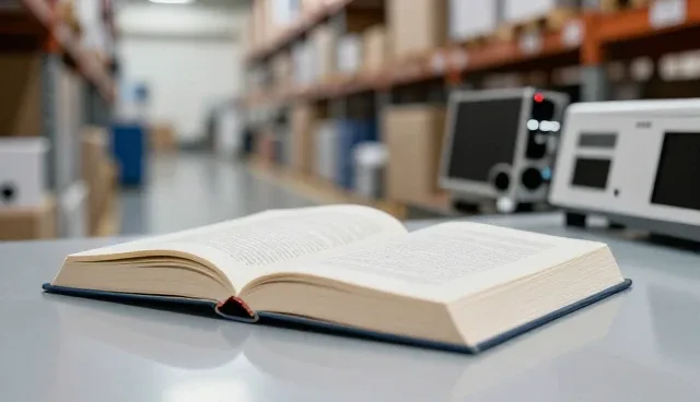 电子产品焊接缺陷检查要点分析