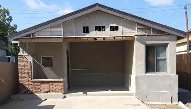 供应链管理中的企业自助建站系统实践与性能考量