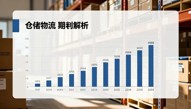 系统性能优化在不同应用场景中的适配策略