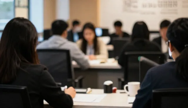 慢病随访服务的适用情况与限制分析