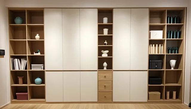 水电改造施工细节把控对全屋定制家具使用体验的影响
