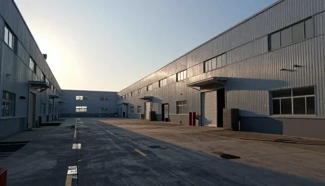 北京公司网站制作，数据增值服务的维护方法
