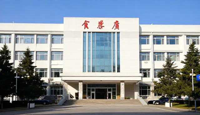食品代加工中常见问题及应对策略