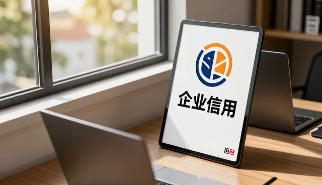 企业名录查询在贸易风险评估中的关键作用