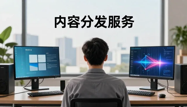 数字广告投放中文案创作的常见误区与应对策略