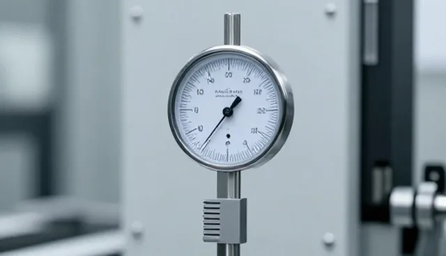 量具使用中常见问题及实用解决方法