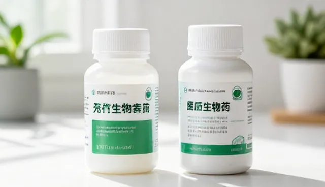 种植技术指导中设备维护的关键应用场景分析