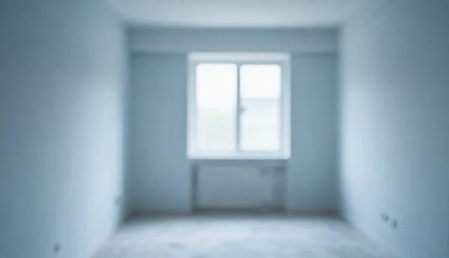 财税咨询服务在不同业务场景中的实际应用分析